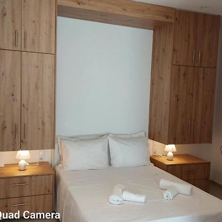 Citycenter Pearl , Heraklion Экстерьер фото
